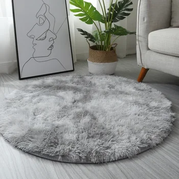 B1620 Divatos szőnyeg, a hálóban szőnyegpadló, ruhatár, társalgó mat, nappali, kanapé, dohányzóasztal szőnyeg