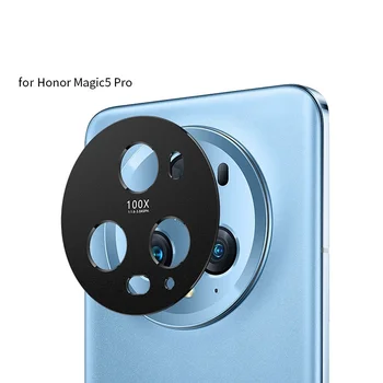 Alumínium Kamera Lencséje A Huawei Honor magic 5 Pro Lite Végső Vissza a Kamera Lencséje A Becsület magic5 5Lite 5Ultimate Védő Fólia Alumínium Kamera Lencséje A Huawei Honor magic 5 Pro Lite Végső Vissza a Kamera Lencséje A Becsület magic5 5Lite 5Ultimate Védő Fólia 5