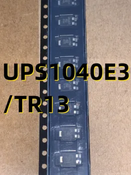 10db UPS1040E3 /TR13