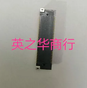 30db eredeti új AAA-PCI-073-P08 52P mini PCIE-0,8 mm-es ülés 6.7 H slot
