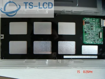 100% - os Vizsgálat Eredeti EGY+ KCG089HV1AA-G00 KCG089HV1AA G00 8.9 Inch LCD Kijelző, Egy Év Garancia 100% - os Vizsgálat Eredeti EGY+ KCG089HV1AA-G00 KCG089HV1AA G00 8.9 Inch LCD Kijelző, Egy Év Garancia 0