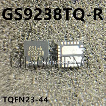 GS9238TQ-R GS9238 GS9238NTQ-R GS9238N TQFN23-44