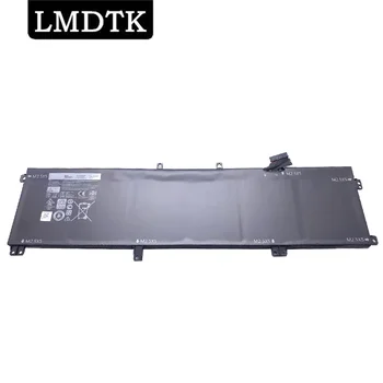 LMDTK Új 245RR Laptop Akkumulátor Dell XPS 15 9530 9535 Precíziós M3800 TOTRM H76MV 7D1WJ 11.1 V 91WH