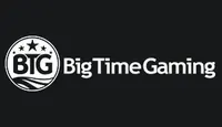Big Time Gaming